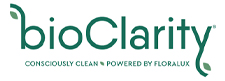 bioclarity