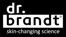 dr-brandt