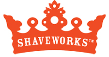 shaveworks